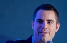 Более 1.5 млн Bitcoin Cash переведено на биржи перед хардфорком