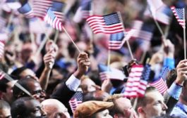 Associated Press публикует результаты выборов в США на блокчейнах эфириума и EOS