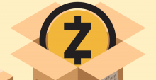Регуляторные риски стали причиной делистинга Zcash и других анонимных криптовалют на ShapeShift