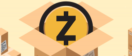 Регуляторные риски стали причиной делистинга Zcash и других анонимных криптовалют на ShapeShift