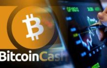 Binance готова раздать токены форка Bitcoin Cash