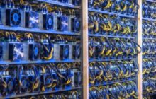 Власти Киргизии пообещали не повышать энерготарифы для майнеров