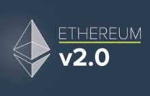 Темпы внесения средств в депозитный контракт Ethereum 2.0 резко выросли