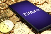 Стейблкоин Libra может быть запущен в январе 2021 года