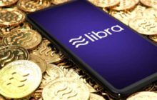 Стейблкоин Libra может быть запущен в январе 2021 года