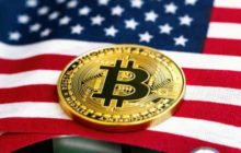 Стоит ли волноваться из-за изъятия властями США биткоинов на $1 млрд?