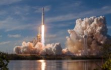 Новый прорыв: Биткоин впервые с декабря 2017 года превысил $19 000