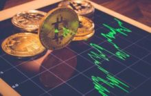 Аяш Джиндал: Коррекция биткоина будет ограничена уровнем в $16 тысяч