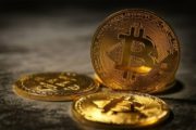 Доходность биткоина превысила 100% с начала года