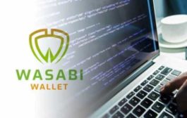 Кошелек Wasabi ждет обновление, которое обеспечит конфиденциальность всем пользователям