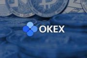 С OKEx за несколько часов вывели более $110 млн после возобновления функции вывода