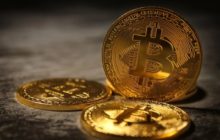 Аналитик PlanB не сомневается в том, что биткоин достигнет $100 000 к декабрю 2021 года