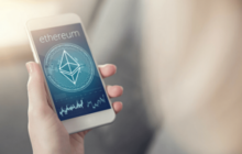 Количество поисковых запросов по Ethereum подскочило до двухлетнего максимума