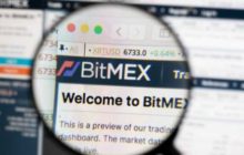 Против биржи BitMEX подан ещё один иск с обвинениями в рыночных манипуляциях