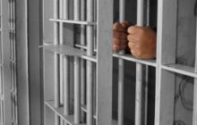 21-летний ирландец получил почти 3 года тюрьмы за кражу 143 биткоинов