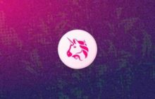 Фейковое приложение биржи Uniswap в Google Play лишило пользователя $20 000