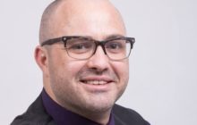 Мати Гринспен сравнил сегодняшнюю ситуацию на крипторынке с обстановкой в 2017 году