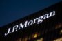 JPMorgan: Институциональные инвесторы рассматривают биткоин как альтернативу золоту