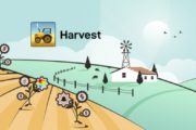 Harvest Finance запускает программу компенсации убытков
