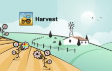 Harvest Finance запускает программу компенсации убытков