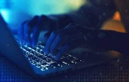 Хакеры украли $6 миллионов взломав DeFi-протокол Value