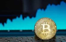 Эксперты дают позитивные прогнозы по биткоину на следующий год