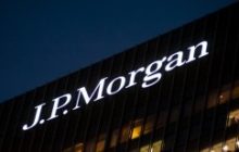 JPMorgan: Институциональные инвесторы рассматривают биткоин как альтернативу золоту