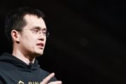 Глава Binance: Мы улучшаем блокировку доступа к бирже для жителей США