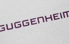 Фонд Guggenheim Partners может инвестировать в биткоин-траст Grayscale до $500 млн