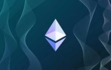 Пользователей децентрализованных приложений на Ethereum стало уже больше 1 млн