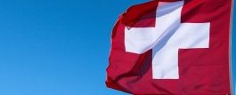 «Дочка» Газпромбанка совершила первые биткоин-транзакции в Швейцарии