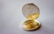 В сети Zcash состоялось сокращение вознаграждения за добычу блока с активацией обновления Canopy