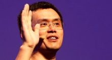Биржа Binance заблокировала доступ к основной торговой платформе для жителей США