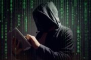 Исследование: Хакеры с 2011 года украли $7,6 млрд в криптовалюте