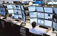 Как определить момент для продажи криптовалюты?