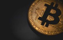 Какие перспективы у биткоина на фоне кризиса, вызванного пандемией COVID-19?