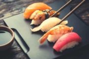 В SushiSwap устранили эксплойт, позволивший украсть $15 000