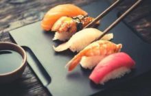В SushiSwap устранили эксплойт, позволивший украсть $15 000