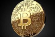 Уязвимость мультиподписи Bitcoin SV стоила пользователю $100 000