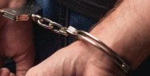Украинец, который работал в Microsoft, получил 9 лет тюрьмы за кражу $10 млн с помощью биткоина