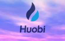 Криптобиржа Huobi опровергла информацию об аресте своего топ-менеджера