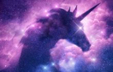 Крупнейший DeFi-проект Uniswap сегодня лишился $1,5 млрд ликвидности