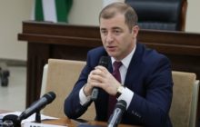 Глава Минэкономики Абхазии заявил, что он не занимается майнингом