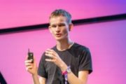 Пять лет назад Бутерин и Фогельстеллер представили стандарт ERC20