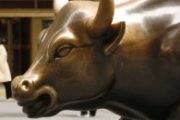 Популярный биткоин-индикатор сигнализирует о том, что бычий рынок все еще находится на ранней стадии