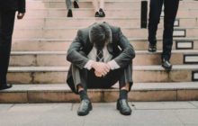 CEO SoftBank устал следить за ценой биткоина и продал его
