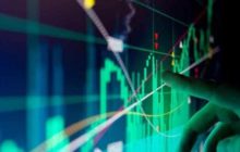 Объем торгов на DEX в октябре упал на 25%. С чем это связано?