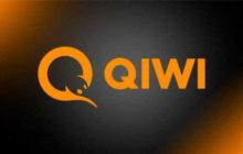 Binance позволит вносить рубли с помощью Qiwi