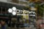 Ликвидатор биржи Cryptopia начнет регистрировать заявки на возврат активов в начале декабря