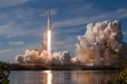 Новый прорыв: Биткоин впервые с декабря 2017 года превысил $19 000